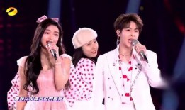 李振宁演唱会爆料最新,精彩瞬间与幕后故事大揭秘